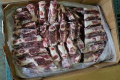 Pork meat - Image 2
