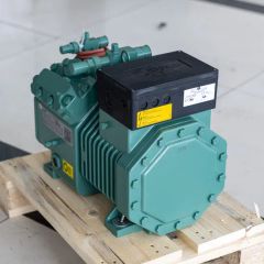 Ultra Low Temperature Laboratory Deep Freezer Vertical Price - Image 2