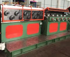 High Quality Combined Drawing Machine Lhjz 15 - Image 3