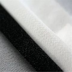 Woven Circular Knitted Stretch Interlining - Image 3