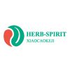 Xi'an HerbSpirit Technology Co., Ltd.