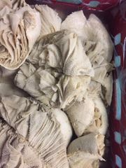 Beef Omasum - Image 1