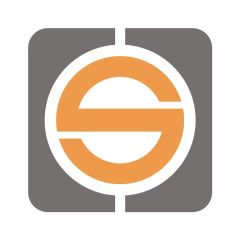 Suzhou Shuangjia Motor Co., Ltd.