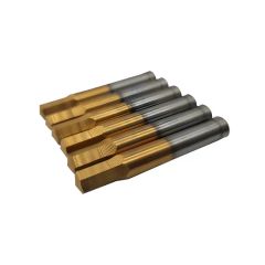 High Quality Hole Punch Rod Customized Punches - Image 4