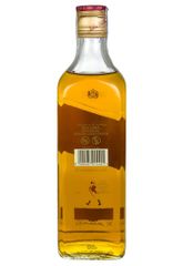 Wholesale Johnnie Walker Red Label Whisky bulk supply shipment ready - Image 2