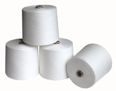 Multi Color 100% Polyester Sewing Threads High Tenacity Sewing Threads 40/2 40s/2 402 Yards - Image 5