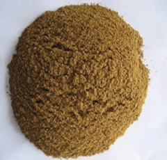Chicken Meal Powder - Image 2