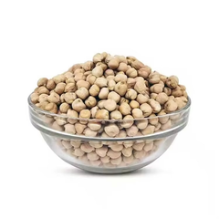 Pure Dried Chickpeas for Bulk Supply Premium Chickpeas Ready for Fast Delivery and Wholesale Orders - Image 2