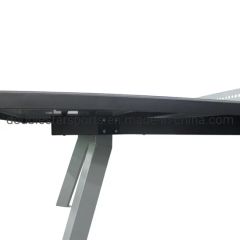 Table Tennis Table for Outdoor Used - Image 6
