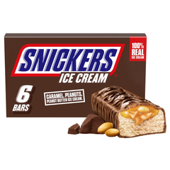Chocolate Candy Bars 50g, Wholesale Suppliers Snicker chocolate - Image 3