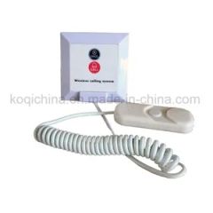 433.92 MHz Hospital Patient Call Button Nurse Calling System - Image 5