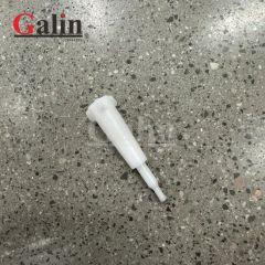 Electrode Holder 288554 for Powder Coating Painting Spraying Gun - Image 2