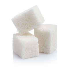 export quality white sugar bulk supply for food industry beverage manufacturers bakery production and global markets with consistent purity grading and competitive pricing - Image 2