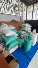 SUMATRA GREEN COFFEE BEAN ROBUSTA FINE AND ARABICA – product photo 2, product detail gallery