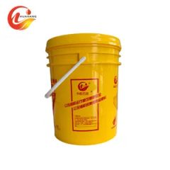 Radiator Coolant Red Blue and Green Engine Cooling Fluid for Cars & Trucks - Image 3