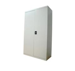 High Quality Warehouse Storage Tool Storage Cabinet - Image 2