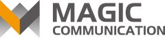 Magic Printing Co., Ltd.