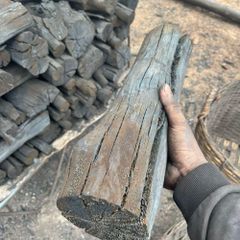 Natural Wood Charcoal Grade Premium from Vietnam, customized packaging - Image 4