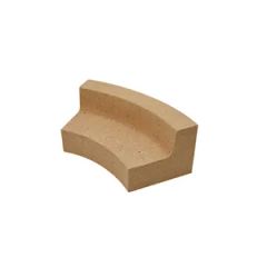 Excellent Insulation Fireclay Brick for Boilers Chimneys - Image 4