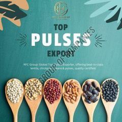 indian pulses – product photo 1, product detail gallery