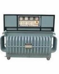 Three Phase Voltage Stabilizer Usage UPS Material Alloy Type Automatic Price Negotiable Phase Three Phase Capacity 1 to 1000 - Image 1