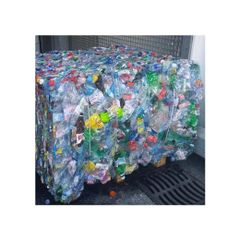Pet Bottle Scraps available at discount price for bulk supply catering to wholesale buyers worldwide - Image 3