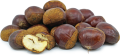 Fresh Chestnut - Image 2