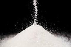 SUGAR IC 45 – product photo 1, product detail gallery