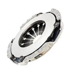 Tyc617 Clutch Pressure Plate - Image 5