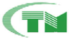 Tuan Minh Trading and Production Co., Ltd