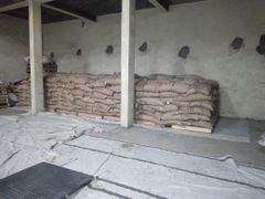 Company – thumbnail 2 of 4, supplier detail gallery