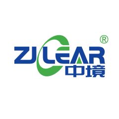 Foshan Zhongjing Purification Equipment Co., Ltd.