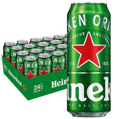 High Quality New Top Wholesale Heineken Beer Lager Beer Pack 330ml Bottles Now Available in Bulk Stock at Affordable Price - Image 2