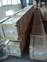 China Factory AC Copper Pipe 1 2 3 4 Copper Tubes - Image 2