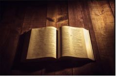 Parchment Bible Paper Origin China Coating Side No Certificate SGS Model NO. 60MGS HS Code 48061000 Name Bible Paper Trademark - Image 6