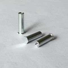 19b6SL Nut Forming Machine Max Cut Diameter 19mm Max Cut Length 30mm - Image 4