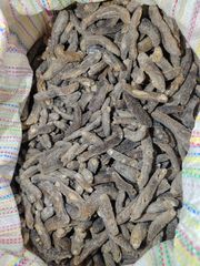 Dry Sea Cucumber - Image 2