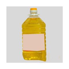 Bulk purchase canola oil prepared for premium quality trade and steady availability - Image 3