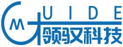 ZIBO GUIDE NEW MATERIALS TECHNOLOGY CO., LTD.