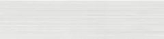 Durable Fireproof Flexible Stone PU Stone for Home Decor Solutions - Image 3