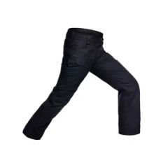 Wholesale Men's Cargo Pants Tacticalpants Season Autumn Waist Type MID Fit Type Regular Fabric Type Canvas Pattern Sweatpants - Image 2