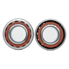 Aerospace-Grade Angular Contact Ball Bearings with High Load Capacity - Image 6