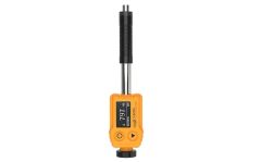 Compact Impact Device Portable Pencil Probe Surface Hardening Layer Hardness Tester - Image 2