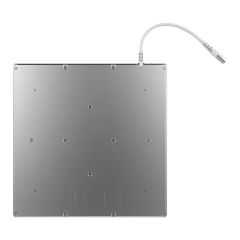 Hospital Human Vet Wireless X-ray Digital Flat Panel Detector 1800 Medical Equipments - Image 1