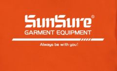 Taizhou City Sunsure Import & Export Co., Ltd.