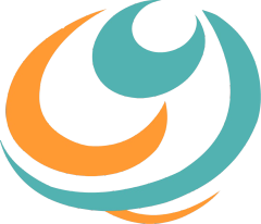 Tianjin Fushi Optical Technology Co., Ltd.