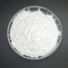 Soda Supplier for Fire Extinguisher Baking Soda for Soda-Acid Fire Extinguishers - Image 6