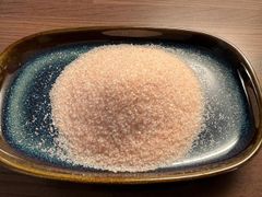 pink salt – product photo 1, product detail gallery
