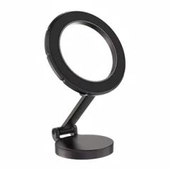 Universal Compact Car Dashboard Phone Holder for All Smartphones - Image 5