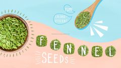 Premium Quality Single Spice- Directly Sourced from India - Image 5